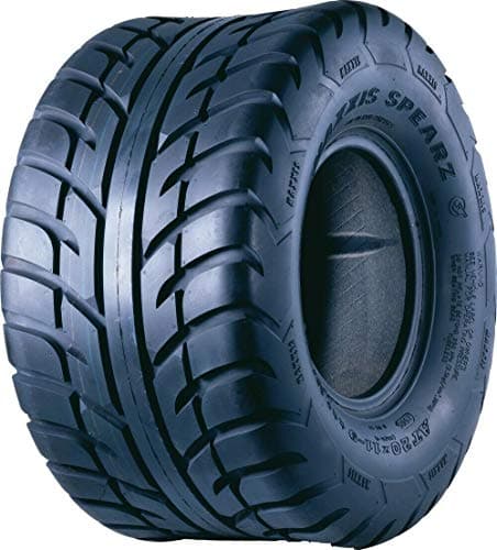 Image of MAXXIS 18X10.00-10 (225/40-10) SPEARZ M-992 34N