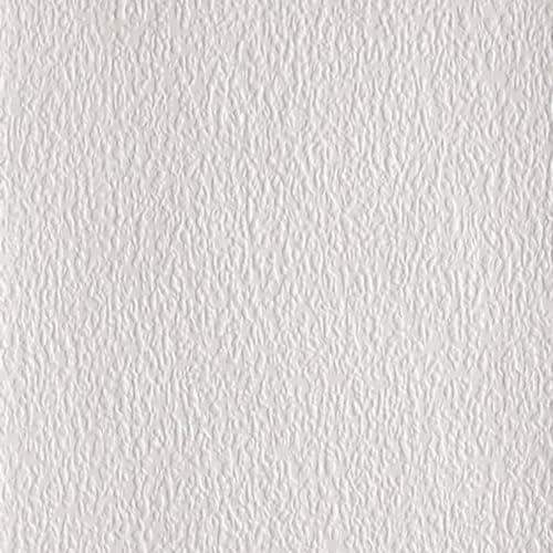 Image of RD181 - Anaglypta White Textured Wallpaper