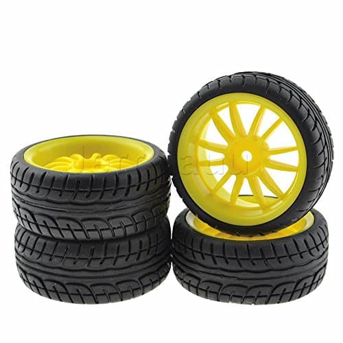 Image of Crabtree & Evelyn Rosewater Bath and Body Duo Lotion