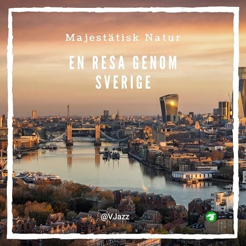 Image of Smaka På Svenska Delikatesser I Göteborgs Saluhall (Jazz Version)