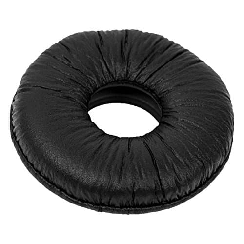 Image of Jabra GN Netcom Earhook for GN9120