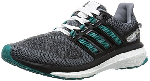 Image of Adidas Energy Boost 3W, Women’s Trainers Size: 4