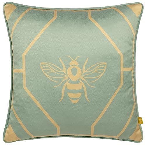 Image of furn. Bee Deco Cushion Cover