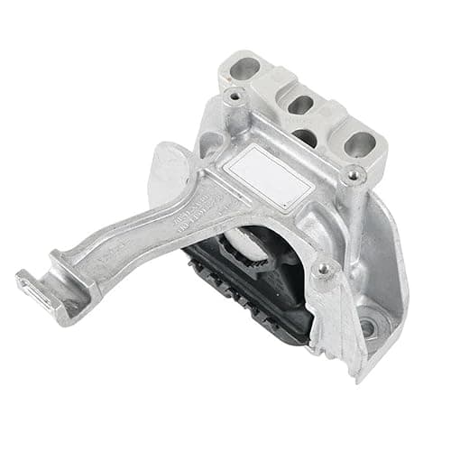 Image of 5QD199262L Car Engine Support Motor Mount for Skoda for Octavia for Superb for Karoq 262