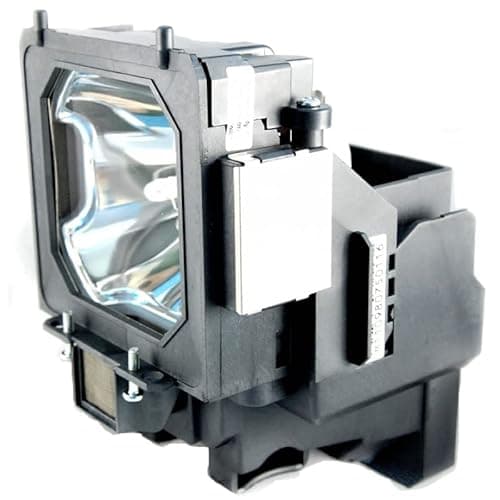 Image of Original Inside lamp for SANYO PLC-XL50A Projector - Replaces 610-347-8791 / POA-LMP139