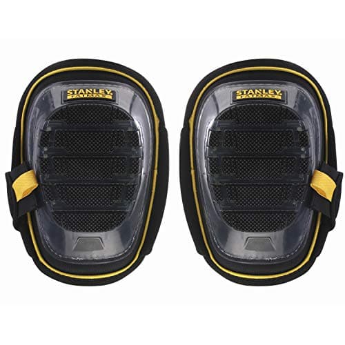 Image of FATMAX Stabilized Gel kneepads