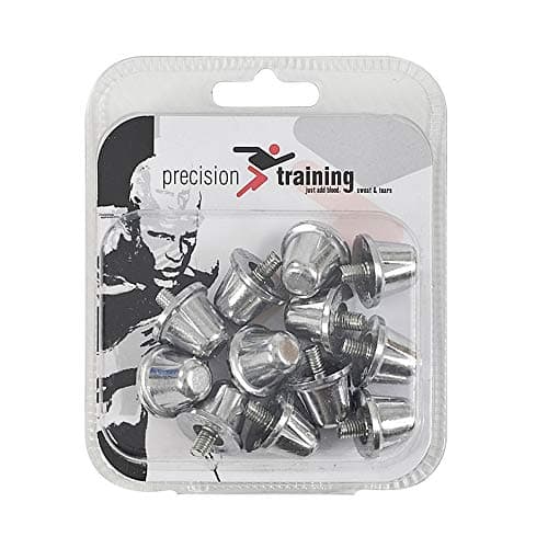 Image of Precision Training Alloy 15mm Rugby Union