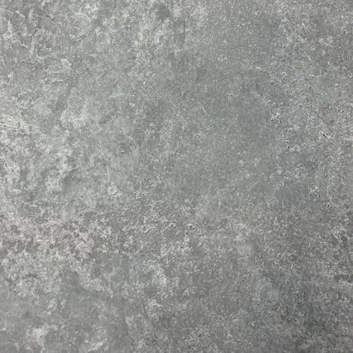 Image of DBS Concrete Grey Gloss 1000mm Wide Shower Panels 1m x 2.4m Wet Wall Panel Cladding 10mm