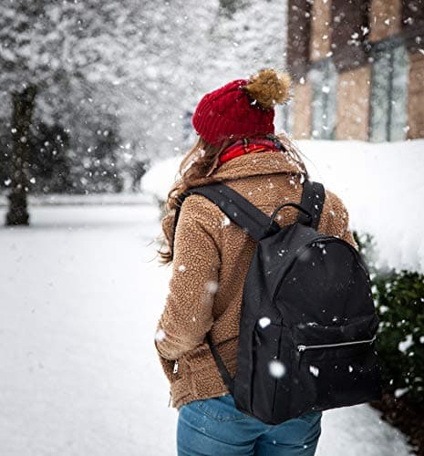 Image of Red Kite Baby Clifton Rucksack
