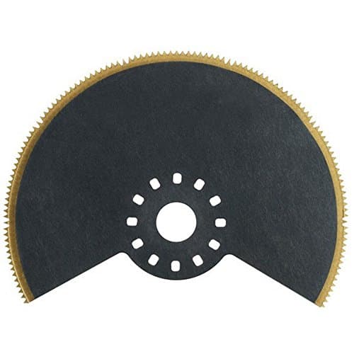 Image of Makita Segment Saw Blade TMA001, 85 mm, B-21272