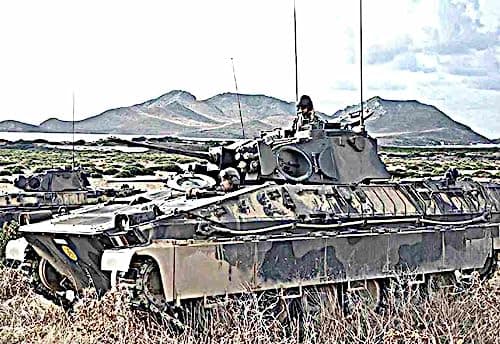 Image of Photo Dardo Ifv