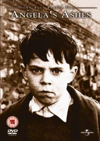 Image of Angela's Ashes [DVD] [2000]