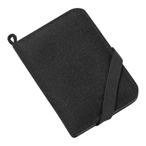 Image of Craghoppers Expert Card Wallet Water Repellent Travel Work Clip-On