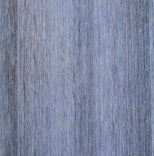 Image of Arthouse Radiance Plain Navy Silver Wallpaper, Vinyl Finish Hard Wearing, Glistening Metallics Catches the Light 298502