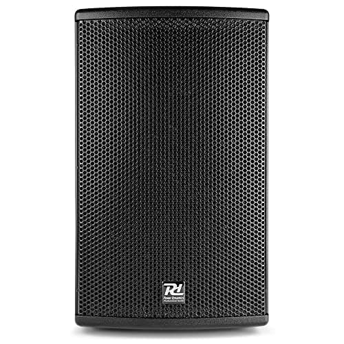 Image of Power Dynamics PD PD410P 2-Way 10" Passive DJ PA Speaker System 800W Peak, 200W RMS, 8 Ohms - Ideal for DJs, Live Bands & Stage Monitor Use