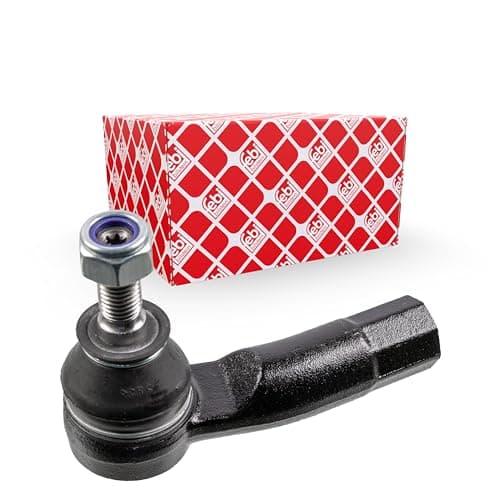 Image of febi bilstein 26096 Tie Rod End