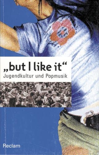 Image of but I like it.