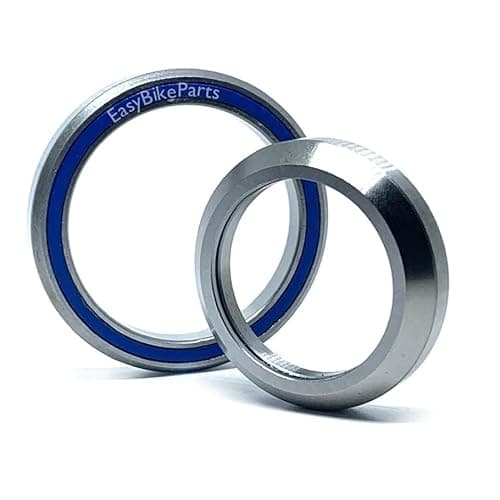 Image of Replacement Headset Bearings for Specialized Stumpjumper and Stumpjumper EVO (Alloy, Carbon, Comp, Expert, Pro, Elite, T-Type) 2013-2024 Bikes