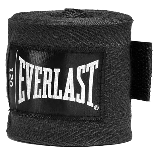 Image of Everlast Core Hand Wrap 305 cm