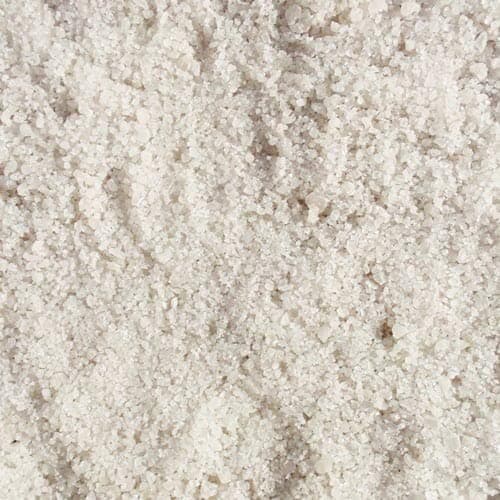Image of Step Safe White Rock Salt 20kg Large Bag