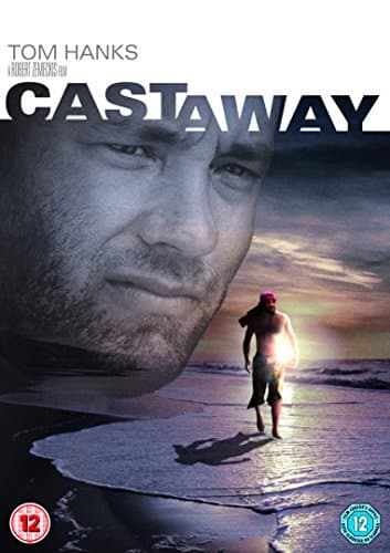 Image of Cast Away