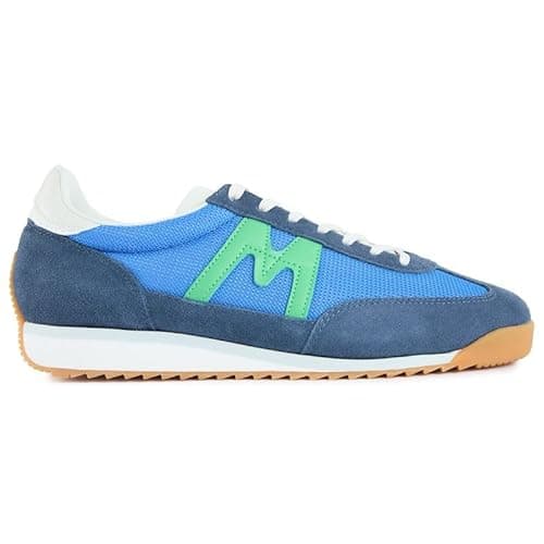 Image of Karhu Mestari Trainers UK 8