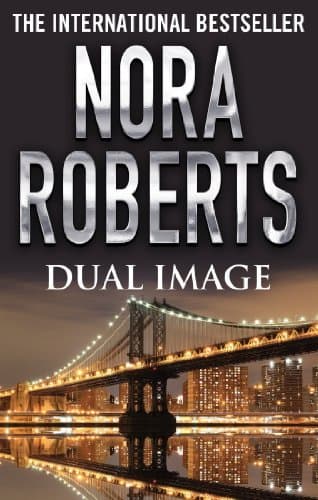 Image of Dual Image