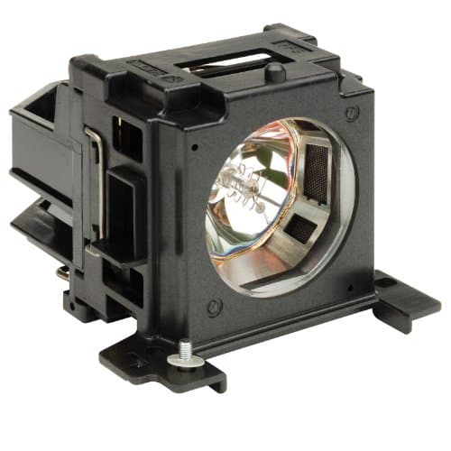 Image of Hitachi Replacement Lamp 285 W (UHB) – Lamp for Projector, 2000h, 285 W (UHB)
