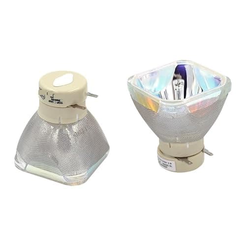 Image of LMP-E211 for SO-NY VPL EX100 EX101 EX120 EX121 EW130 EX145 EX175 SW125 SW125ED3L SX125 SX125 ED3L original projector bulb lamp