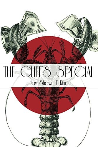 Image of The Chef's Special