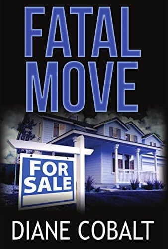 Image of Fatal Move