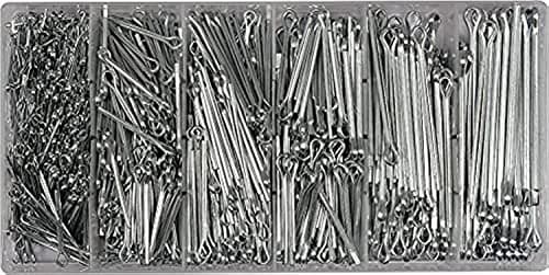 Image of Yato YT-06885 Tools