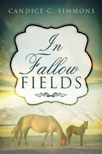Image of In Fallow Fields