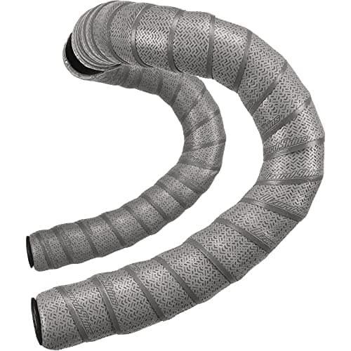 Image of DSP Bar Tape - Cool Grey - 4.6mm