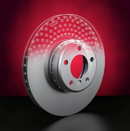 Image of ZIMMERMANN 2 x Brake Discs 100.3380.70 Brake Disc Two-Piece