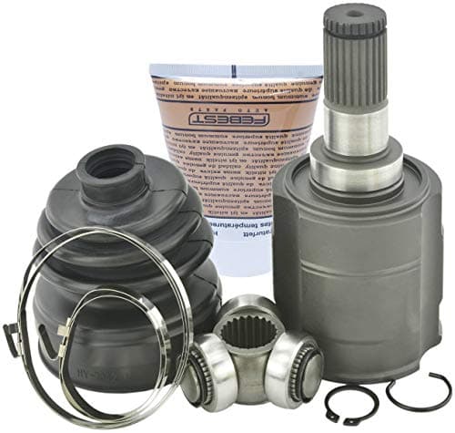 Image of Febest 2211-EDLH - Joint Kit, drive shaft
