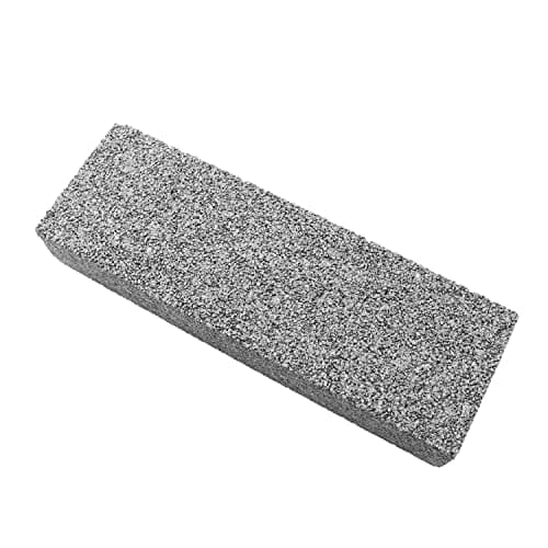 Image of SQXBK Bench Grinder Stone Dresser Grinding Wheel Dressing Stone 150x25x25mm Medium Grit Silicon Carbide Dressing Stick