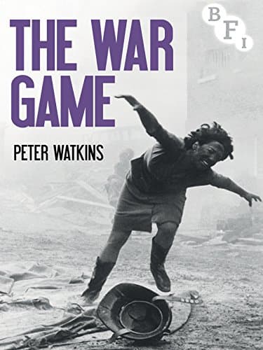Image of The War Game