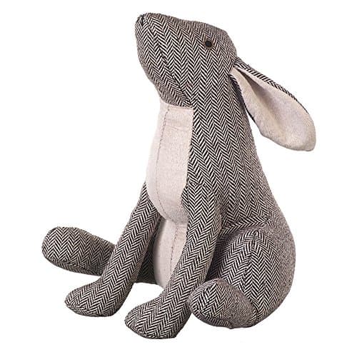 Image of Heaven Sends Rabbit Door Stop