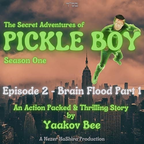 Image of Absolute Secrets