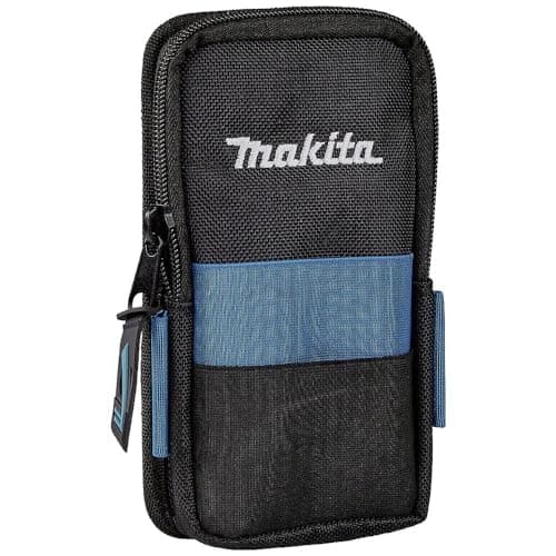 Image of Makita E-12980 Ultimate Smart Phone Holder XL