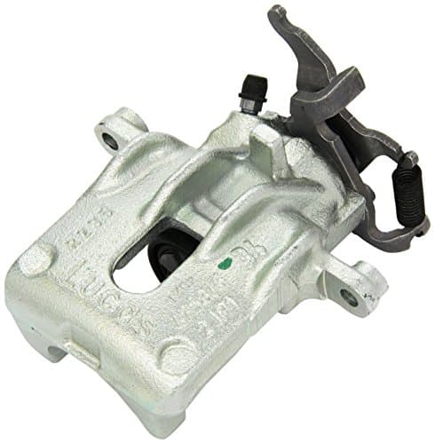 Image of TRW BHN312 Disc-Brake Caliper