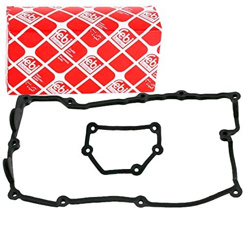 Image of febi bilstein 27491 Valve Cover Gasket Set