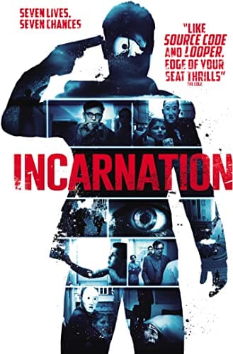 Image of Incarnation