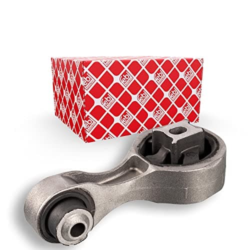 Image of febi bilstein 40251 Engine Mounting, pack of one