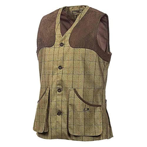 Image of Baleno Milton Vest 3XL