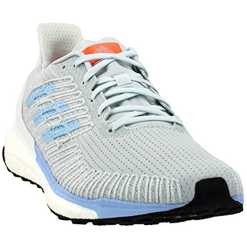 Image of adidas Solar Boost 19 Shoe - Women's Running