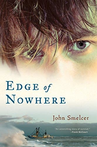 Image of Edge of Nowhere