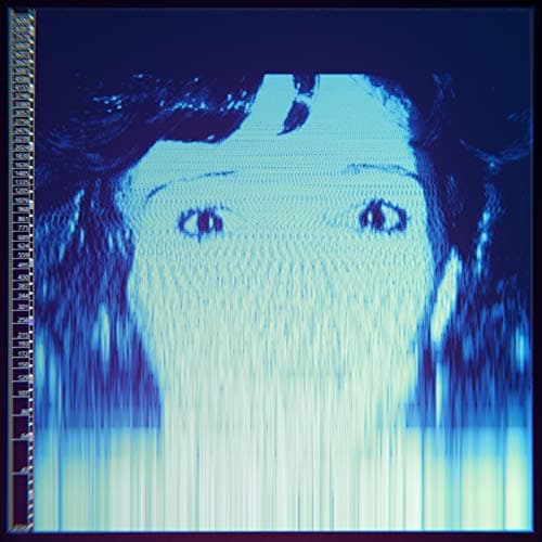 Image of We Go On [feat. Cola Boyy & Mick Jones]