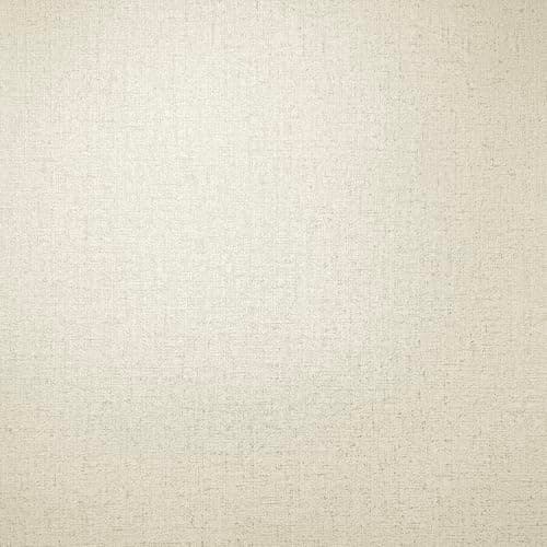 Image of Fine Decor FD43993 Azara Plain Luxury Textured Vinyl Wallpaper, Natural